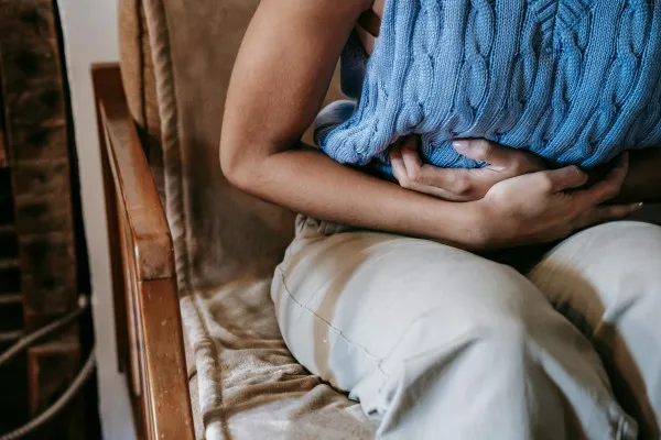 Ada sejumlah faktor risiko dan penyebab sembelit yang harus segera diantisipasi agar tidak menjadi penyakit yang berbahaya. (Foto/Pexels)