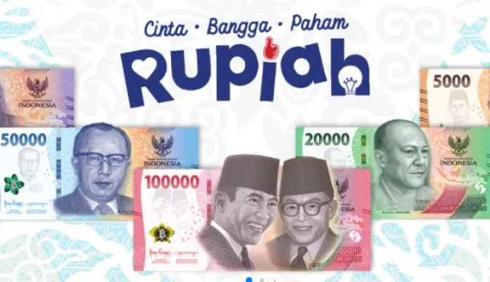 Cara tukar uang baru di Bank Indonesia (Sumber: pintar.bi.go.id)