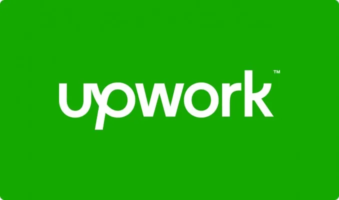 Upwork, aplikasi penghasil saldo DANA ini menjanjikan banget, sehari bisa dapat ratusan ribu hingga jutaan. (upwork.com)