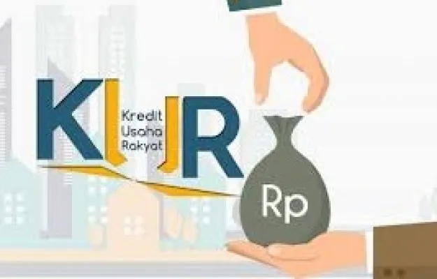 Simak di sini syarat pengajuan KUR Mikro Bank BRI. (ist)