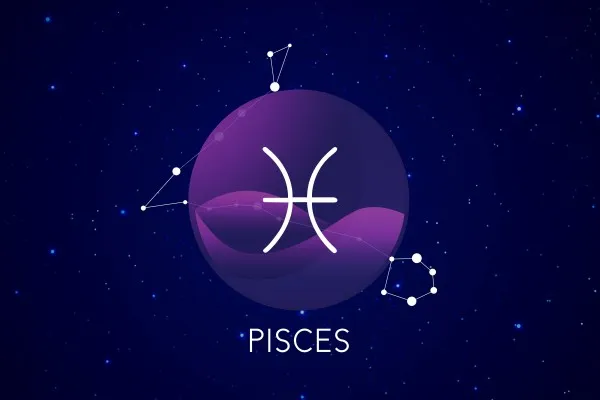 Intip ramalan zodiak Pisces hari ini Selasa 20 Agustus 2024.(freepik/Poskota)