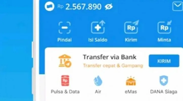 Rp700.000 insentif prakerja bisa kamu cairkan, cek selengkapnya.