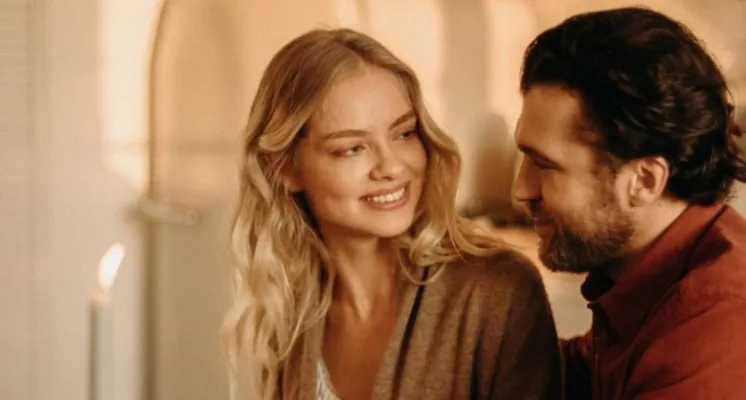 Foto ilustrasi (Foto: Pexels.com/Cottonbro)