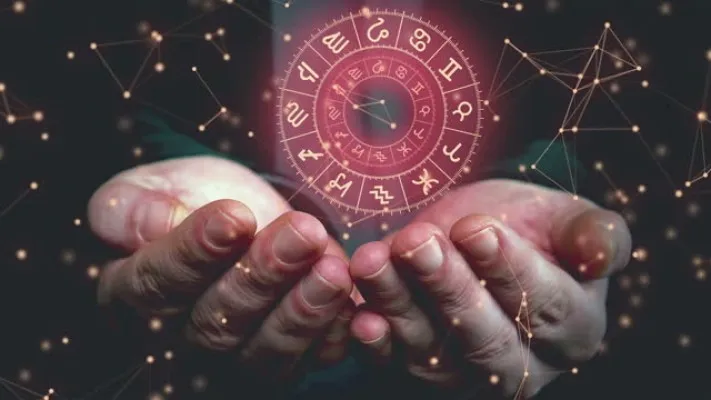 Ramalan zodiak scorpio untuk Sabtu 14 September 2024. (Foto/iStock)