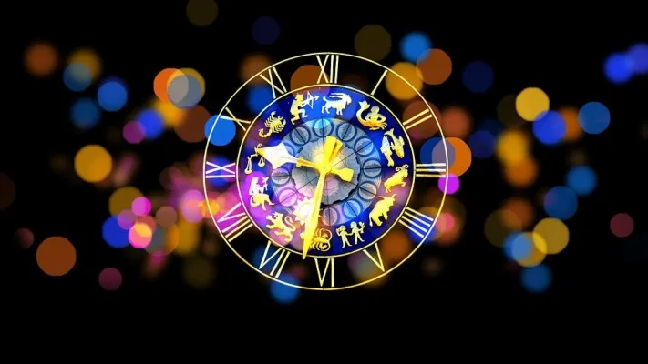 Ramalan Zodiak besok 25 Mei 2024 Soal Keuangan. (Freepik)