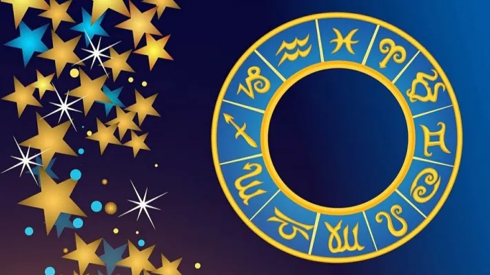 Ramalan zodiak besok untuk aspek keuangan.(Pixabay)