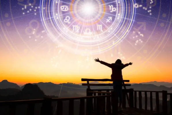 Ramalan zodiak besok 19 Mei 2024, bersiap hidup kaya dan makmur. (iStock)