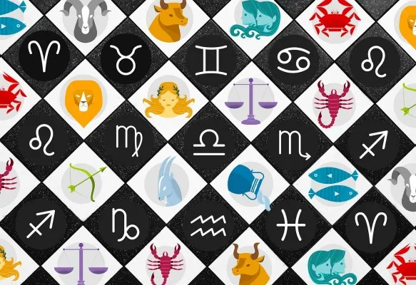 Ramalan zodiak besok 29 Mei 2024, ada 3 bintang uang yang diprediksi kompak ketiban untung. (Pixabay)