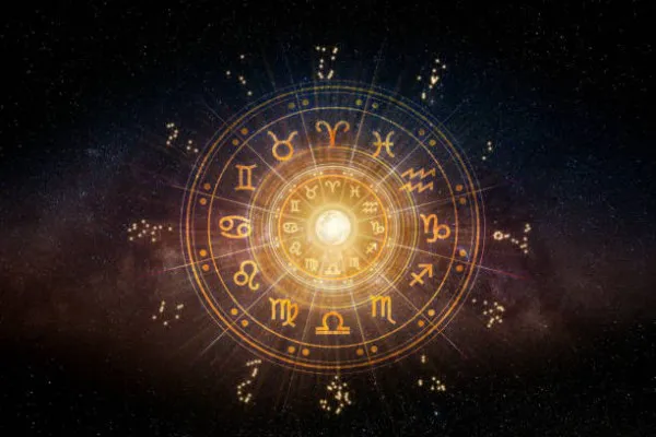 Ramalan6  Zodiak besok 16 Maret 2025 yang akan mendapatkan rezeki melimpah. (Pixabay)