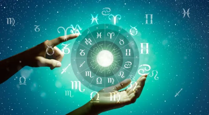 Ramalan zodiak besok Senin 14 Mei 2024. (iStock)