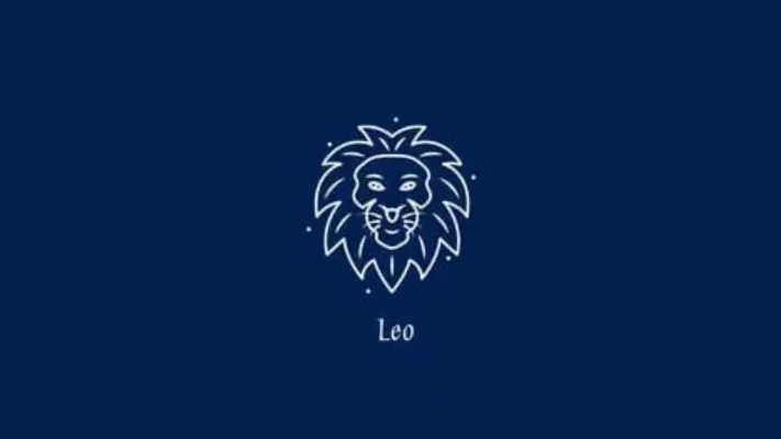 Ramalan Zodiak Leo Besok 5 Maret 2025, Hubungan Makin Harmonis atau Ada Konflik? (Astrologi)