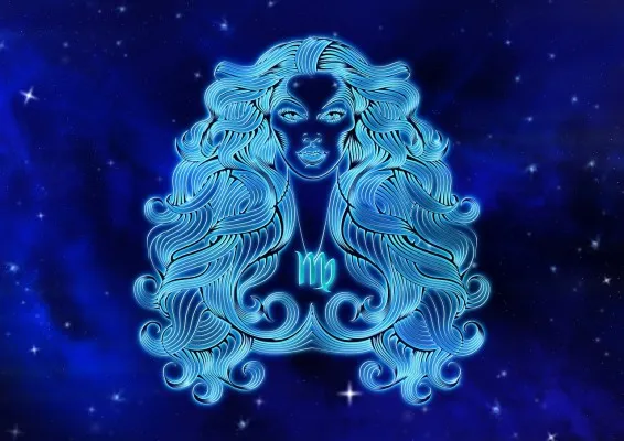 Ramalan zodiak Virgo hari ini Minggu 25 Agustus 2024, introspeksilah prinsip-prinsip Anda sekarang. (Pixabay/Darkmoon_Art)