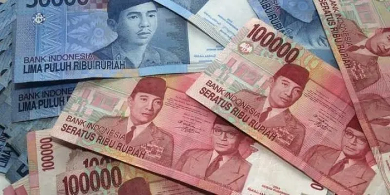 Selesaikan pelatihan dan cairkan saldo DANA gratis anda senilai Rp700.000 hari ini dari Prakerja Gelombang 70. (Pinterest)