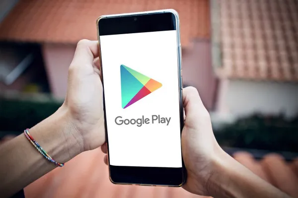 Cara dowdload Play Store yang hilang. (Pixabay/vika_glitter)