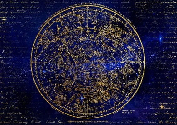 Ramalan zodiak hari ini Minggu 12 Mei 2024 untuk zodiak Cancer, Gemini, dan Libra. (Pixabay/Dorothe)