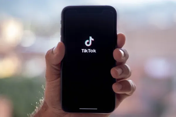 Begini cara mudah lakukan live streaming di TikTok tanpa 1.000 pengikut. (Pixabay/Lolo_btl)