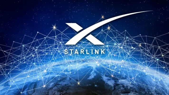 Starlink milik Elon Musk kini hadir di Indonesia