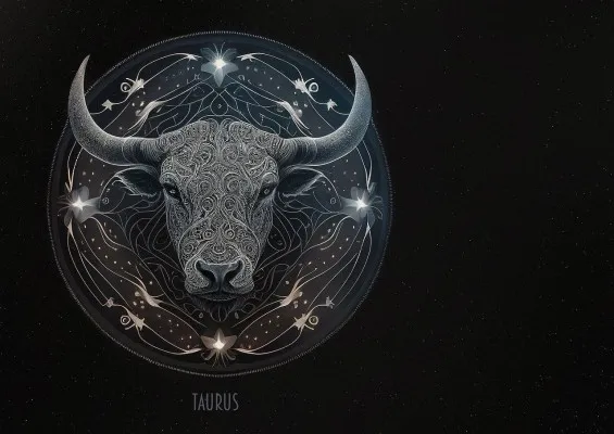 Ramalan zodiak Taurus besok 30 Mei 2024, hindari zodiak Libra. (Pixabay/Darkmoon_Art)