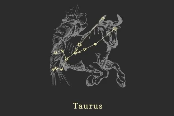 Ramalan zodiak Taurus hari ini, doa kamu di kabulkan!(Pinterst)