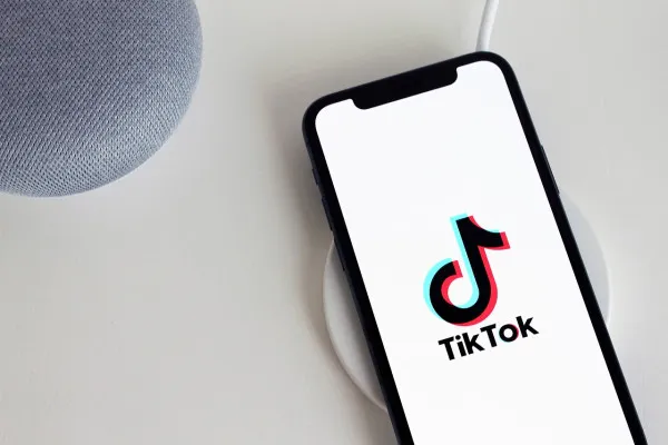 Cara ganti username dan nama akun tiktok. (Pixabay/antonbe)