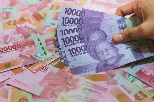 Saldo dana gratis dengan total jutaan rupiah bisa Anda dapatkan (Pixabay/Iqbal Nuril Anwar)