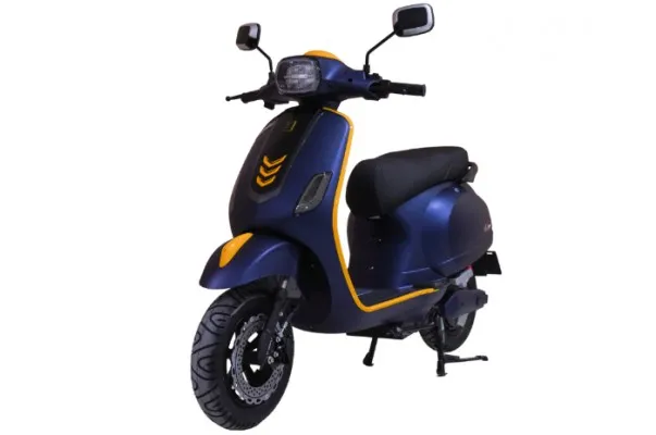 Spesifikasi Uwinfly T3S Pro yang hadir sebagai rekomendasi motor listrik murah. (uwinflyofficial.id)