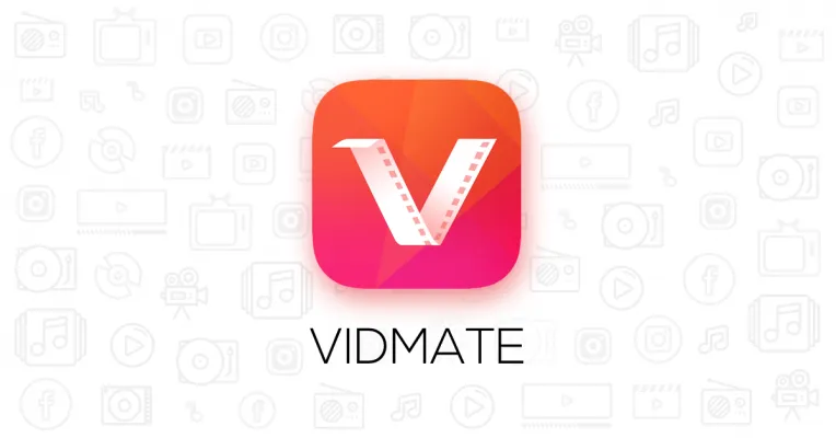 VidMate Aplikasi Terbaru 2023 Menawarkan Solusi Efisien untuk Mengunduh Video Panas Youtube dengan Gratis foto:Vidmate