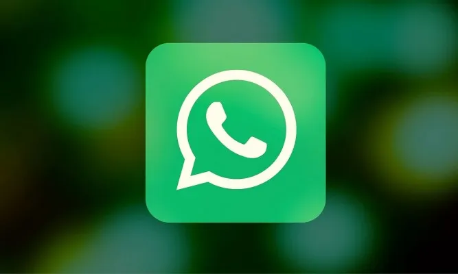 Khusus iPhone Fitur Baru WhatsApp Bisa Membuat dan Edit Sendiri Stiker (Ist)