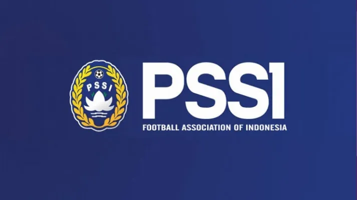 Logo PSSI (foto/PSSI)