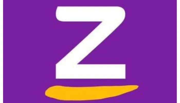 Startup Zenius PHK lebih dari 200 karyawan. (Dok. Zenius)