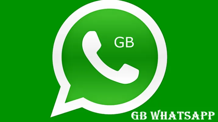 Cara Buka GB WhatsApp di WhatsApp Web PC atau Laptop, Ternyata Lebih Aman? (Foto: Linkedln)